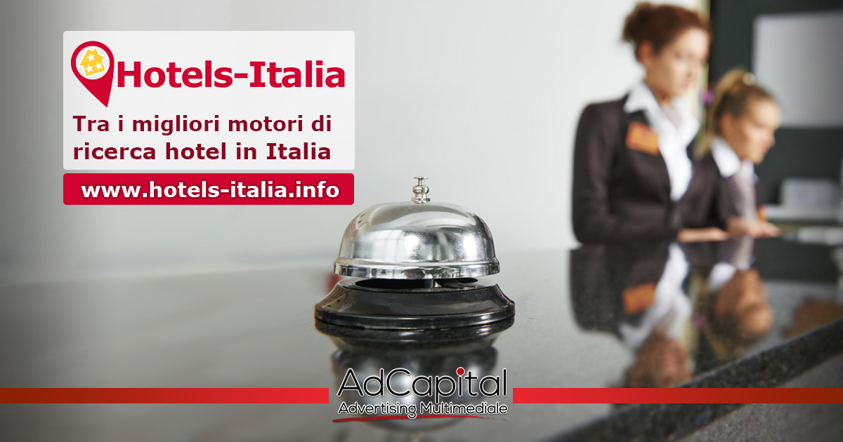 (c) Hotels-italia.info